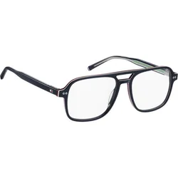 Tommy Hilfiger Naočare TH 2188 PJP