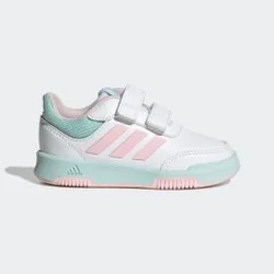 ADIDAS Patike tensaur sport 2.0 cf i GT