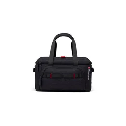 Manfrotto Majhna torba Pro-Light Cineloader