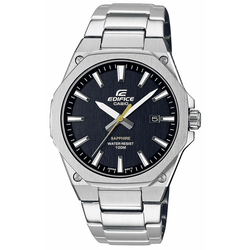 CASIO EFR-S108D-1AVUEF