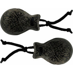 GEWA 830416 Castanets
