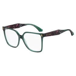 Etro Naočare ETRO 0130 ZI9