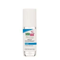 Dezodorant roll-on Fresh Classic (Fresh Deodorant) 50 ml
