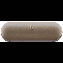 Apple Bežični zvučnici Beats Pill, Zlatne boje