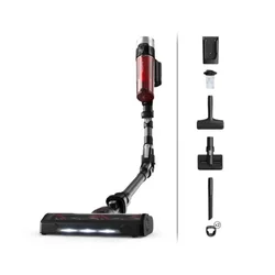 ROWENTA Usisivač štapni HPC X-Force Flex 9.60 RH2099WO