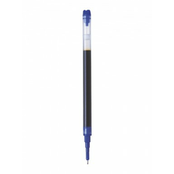 VLOŽEK HI-TECHPOINT RETRACTABLE 05 MODER