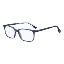 Hugo Boss Naočare HB 1681 PJP