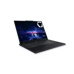 Lenovo Legion 5 15IAX10 DOS/ 15.1 WQXGA OLED/ U9-275HX/ 32GB/ 1TB/ RTX5070/ bklt SRB/ Crna ( 83F0009GYA )