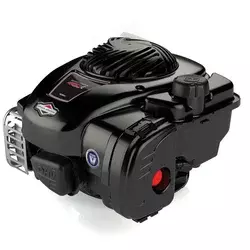 MOTOR B&S 450E SERIES OHV gred d=22,2xD=80mm