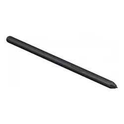 SAMSUNG Olovka Stylus Pen EJ-PG998-BBE