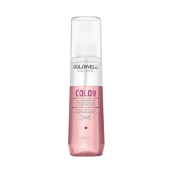 Goldwell Serum za tanku i normalnu kosu Dualsenses Color Brilliance, 150 ml