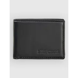 Rip Curl Pacific Rinse Rfid All Day Wallet black