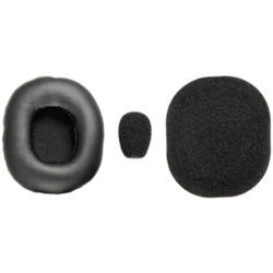 JABRA BLUEPARROT T B350-XT Refresher Kit