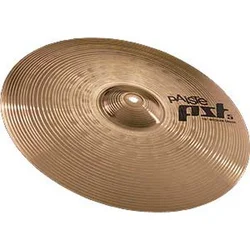 PAISTE PST5 CRASH 16"