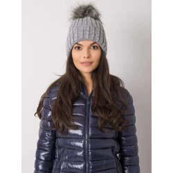 Cap-JK-CZ-22.93-grey