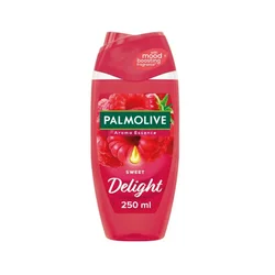 PALMOLIVEGel za tuširanje Sweet delight 250 ml
