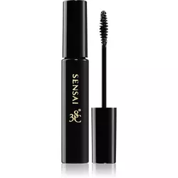 Sensai Mascara 38°C Maskara Maskare za oči