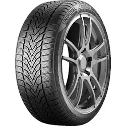 Uniroyal WinterExpert ( 205/50 R17 93V XL )