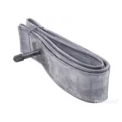 Wanda unutrašnja guma 20x4 1/4 av (auto ventil)