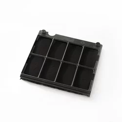 Elica Filter za aspirator, CFC0141725A