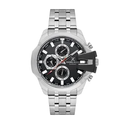 Daniel Klein DK113848-1