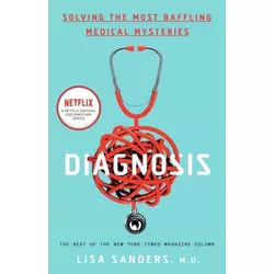 Diagnosis