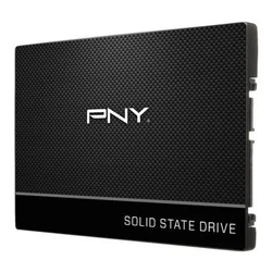 slomart PNY CS900 2TB SSD disk, 2.5, SATA3