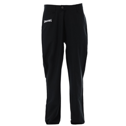 Hlače Spalding Referee Pants