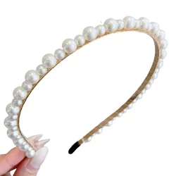 Traka za glavu EL-18547 - Tip9 KP18547