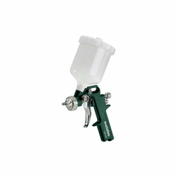 Metabo FSP 600 pištolj za farbanje ( 601575000 )