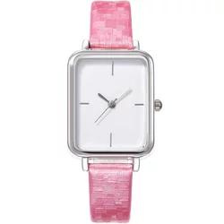 Ura Ruby - roza KP14064