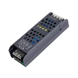 Električni transformator MAGNETIC TRACK 100W/230V/48V