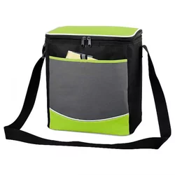 Rashladna torba 11,6 L