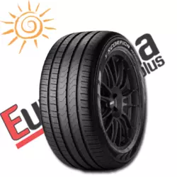 275/35 R22 PIRELLI SCORPION VERDE 104 W XL (VOL) (C) (C) (73)
