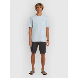ONeill Essentials Cargo moške kratke hlače raven