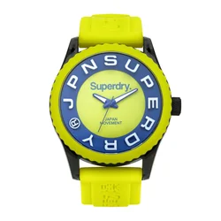 Superdry SYG191N