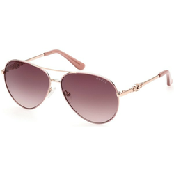 GUESS GU7885 74F