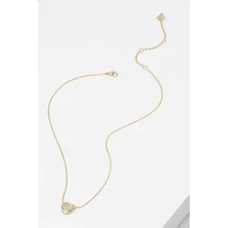 Guess JUBN04501JWYGT/U