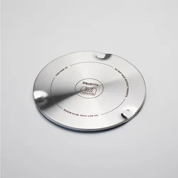 Induction Adaptor Plate | 9Barista
