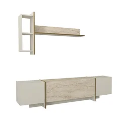 HANAH HOME TV polica Veyron