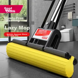 Okaywife Mop sa sunđerom, 27 cm