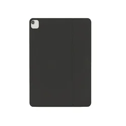 Tucano futrola tucanomagnet ipad air 13 m2 2024 black ( IPDA13M2MAG-BK )