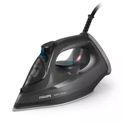 Pegla Philips DST 3041/80, 2600 W