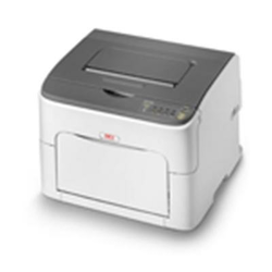 OKI laserski tiskalnik C110 (44173603)