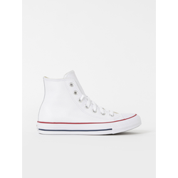 Converse Chuck Taylor All Star Leather Tenisice 782869 bijela