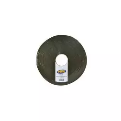HPX DOUBLE SIDE FOAM TAPE