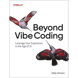 Vibe Coding: The Future of Programming