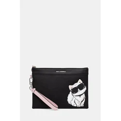 Karl Lagerfeld pisemska torbica ženska IKON