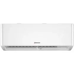 Frozzini Inverter klima TAC18CHSD/LFI GW