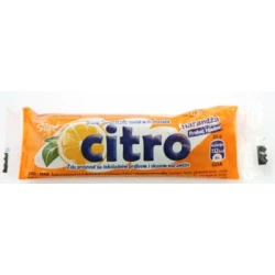 DESERT NARANDZA CITRO STARK 35G